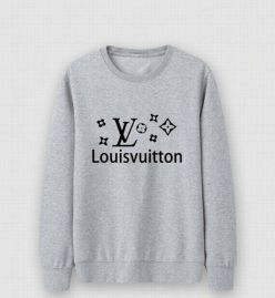 Picture of LV Sweatshirts _SKULVM-3XL1qn4725685